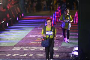 BIB: 4441
                            <button type="button" onclick="openModal(26230470)" class="btn btn-primary btn-sm float-right btn-popup" data-toggle="modal" data-target=".modal-high-quality">
                        <i class="fas fa-shopping-cart"></i> Add to Cart
                    </button>
                                            <button type="button" onclick="isThisMe(26230470, true)" class="btn btn-success btn-sm float-right btn-popup btn-isme hidden" data-toggle="tooltip" data-placement="bottom" title="นี่คือรูปของคุณใช่ไหม คลิกที่นี่เพื่อเอาเข้าอัลบั้ม">
                        <i class="fas fa-plus"></i> Add to album
                    </button>
                    <button type="button" onclick="isThisMe(26230470, false)" class="btn btn-warning btn-sm float-right btn-popup btn-isnotme hidden">
                        <i class="fas fa-ban"></i> Remove from album
                    </button>