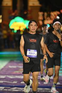 BIB: 3302
                            <button type="button" onclick="openModal(26224682)" class="btn btn-primary btn-sm float-right btn-popup" data-toggle="modal" data-target=".modal-high-quality">
                        <i class="fas fa-shopping-cart"></i> Add to Cart
                    </button>
                                            <button type="button" onclick="isThisMe(26224682, true)" class="btn btn-success btn-sm float-right btn-popup btn-isme hidden" data-toggle="tooltip" data-placement="bottom" title="นี่คือรูปของคุณใช่ไหม คลิกที่นี่เพื่อเอาเข้าอัลบั้ม">
                        <i class="fas fa-plus"></i> Add to album
                    </button>
                    <button type="button" onclick="isThisMe(26224682, false)" class="btn btn-warning btn-sm float-right btn-popup btn-isnotme hidden">
                        <i class="fas fa-ban"></i> Remove from album
                    </button>