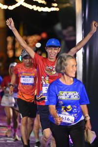 BIB: 4357, 1616
                            <button type="button" onclick="openModal(26225176)" class="btn btn-primary btn-sm float-right btn-popup" data-toggle="modal" data-target=".modal-high-quality">
                        <i class="fas fa-shopping-cart"></i> Add to Cart
                    </button>
                                            <button type="button" onclick="isThisMe(26225176, true)" class="btn btn-success btn-sm float-right btn-popup btn-isme hidden" data-toggle="tooltip" data-placement="bottom" title="นี่คือรูปของคุณใช่ไหม คลิกที่นี่เพื่อเอาเข้าอัลบั้ม">
                        <i class="fas fa-plus"></i> Add to album
                    </button>
                    <button type="button" onclick="isThisMe(26225176, false)" class="btn btn-warning btn-sm float-right btn-popup btn-isnotme hidden">
                        <i class="fas fa-ban"></i> Remove from album
                    </button>