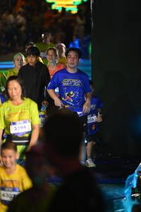 BIB: 4307, 3294, 056
                            <button type="button" onclick="openModal(26225464)" class="btn btn-primary btn-sm float-right btn-popup" data-toggle="modal" data-target=".modal-high-quality">
                        <i class="fas fa-shopping-cart"></i> Add to Cart
                    </button>
                                            <button type="button" onclick="isThisMe(26225464, true)" class="btn btn-success btn-sm float-right btn-popup btn-isme hidden" data-toggle="tooltip" data-placement="bottom" title="นี่คือรูปของคุณใช่ไหม คลิกที่นี่เพื่อเอาเข้าอัลบั้ม">
                        <i class="fas fa-plus"></i> Add to album
                    </button>
                    <button type="button" onclick="isThisMe(26225464, false)" class="btn btn-warning btn-sm float-right btn-popup btn-isnotme hidden">
                        <i class="fas fa-ban"></i> Remove from album
                    </button>