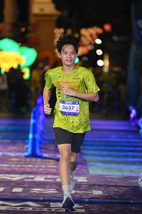 BIB: 3637
                            <button type="button" onclick="openModal(26223921)" class="btn btn-primary btn-sm float-right btn-popup" data-toggle="modal" data-target=".modal-high-quality">
                        <i class="fas fa-shopping-cart"></i> Add to Cart
                    </button>
                                            <button type="button" onclick="isThisMe(26223921, true)" class="btn btn-success btn-sm float-right btn-popup btn-isme hidden" data-toggle="tooltip" data-placement="bottom" title="นี่คือรูปของคุณใช่ไหม คลิกที่นี่เพื่อเอาเข้าอัลบั้ม">
                        <i class="fas fa-plus"></i> Add to album
                    </button>
                    <button type="button" onclick="isThisMe(26223921, false)" class="btn btn-warning btn-sm float-right btn-popup btn-isnotme hidden">
                        <i class="fas fa-ban"></i> Remove from album
                    </button>