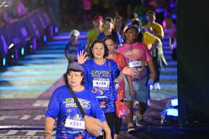 BIB: 4241, 4148, 3648
                            <button type="button" onclick="openModal(26229632)" class="btn btn-primary btn-sm float-right btn-popup" data-toggle="modal" data-target=".modal-high-quality">
                        <i class="fas fa-shopping-cart"></i> Add to Cart
                    </button>
                                            <button type="button" onclick="isThisMe(26229632, true)" class="btn btn-success btn-sm float-right btn-popup btn-isme hidden" data-toggle="tooltip" data-placement="bottom" title="นี่คือรูปของคุณใช่ไหม คลิกที่นี่เพื่อเอาเข้าอัลบั้ม">
                        <i class="fas fa-plus"></i> Add to album
                    </button>
                    <button type="button" onclick="isThisMe(26229632, false)" class="btn btn-warning btn-sm float-right btn-popup btn-isnotme hidden">
                        <i class="fas fa-ban"></i> Remove from album
                    </button>