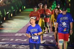 BIB: 3733, 4881
                            <button type="button" onclick="openModal(26230313)" class="btn btn-primary btn-sm float-right btn-popup" data-toggle="modal" data-target=".modal-high-quality">
                        <i class="fas fa-shopping-cart"></i> Add to Cart
                    </button>
                                            <button type="button" onclick="isThisMe(26230313, true)" class="btn btn-success btn-sm float-right btn-popup btn-isme hidden" data-toggle="tooltip" data-placement="bottom" title="นี่คือรูปของคุณใช่ไหม คลิกที่นี่เพื่อเอาเข้าอัลบั้ม">
                        <i class="fas fa-plus"></i> Add to album
                    </button>
                    <button type="button" onclick="isThisMe(26230313, false)" class="btn btn-warning btn-sm float-right btn-popup btn-isnotme hidden">
                        <i class="fas fa-ban"></i> Remove from album
                    </button>