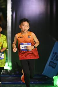 BIB: 330
                            <button type="button" onclick="openModal(26223791)" class="btn btn-primary btn-sm float-right btn-popup" data-toggle="modal" data-target=".modal-high-quality">
                        <i class="fas fa-shopping-cart"></i> Add to Cart
                    </button>
                                            <button type="button" onclick="isThisMe(26223791, true)" class="btn btn-success btn-sm float-right btn-popup btn-isme hidden" data-toggle="tooltip" data-placement="bottom" title="นี่คือรูปของคุณใช่ไหม คลิกที่นี่เพื่อเอาเข้าอัลบั้ม">
                        <i class="fas fa-plus"></i> Add to album
                    </button>
                    <button type="button" onclick="isThisMe(26223791, false)" class="btn btn-warning btn-sm float-right btn-popup btn-isnotme hidden">
                        <i class="fas fa-ban"></i> Remove from album
                    </button>