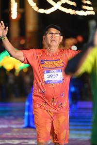 BIB: 3957
                            <button type="button" onclick="openModal(26225199)" class="btn btn-primary btn-sm float-right btn-popup" data-toggle="modal" data-target=".modal-high-quality">
                        <i class="fas fa-shopping-cart"></i> Add to Cart
                    </button>
                                            <button type="button" onclick="isThisMe(26225199, true)" class="btn btn-success btn-sm float-right btn-popup btn-isme hidden" data-toggle="tooltip" data-placement="bottom" title="นี่คือรูปของคุณใช่ไหม คลิกที่นี่เพื่อเอาเข้าอัลบั้ม">
                        <i class="fas fa-plus"></i> Add to album
                    </button>
                    <button type="button" onclick="isThisMe(26225199, false)" class="btn btn-warning btn-sm float-right btn-popup btn-isnotme hidden">
                        <i class="fas fa-ban"></i> Remove from album
                    </button>