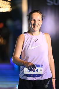 BIB: 4954
                            <button type="button" onclick="openModal(26223821)" class="btn btn-primary btn-sm float-right btn-popup" data-toggle="modal" data-target=".modal-high-quality">
                        <i class="fas fa-shopping-cart"></i> Add to Cart
                    </button>
                                            <button type="button" onclick="isThisMe(26223821, true)" class="btn btn-success btn-sm float-right btn-popup btn-isme hidden" data-toggle="tooltip" data-placement="bottom" title="นี่คือรูปของคุณใช่ไหม คลิกที่นี่เพื่อเอาเข้าอัลบั้ม">
                        <i class="fas fa-plus"></i> Add to album
                    </button>
                    <button type="button" onclick="isThisMe(26223821, false)" class="btn btn-warning btn-sm float-right btn-popup btn-isnotme hidden">
                        <i class="fas fa-ban"></i> Remove from album
                    </button>