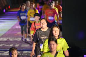 BIB: 
                            <button type="button" onclick="openModal(26229103)" class="btn btn-primary btn-sm float-right btn-popup" data-toggle="modal" data-target=".modal-high-quality">
                        <i class="fas fa-shopping-cart"></i> Add to Cart
                    </button>
                                            <button type="button" onclick="isThisMe(26229103, true)" class="btn btn-success btn-sm float-right btn-popup btn-isme hidden" data-toggle="tooltip" data-placement="bottom" title="นี่คือรูปของคุณใช่ไหม คลิกที่นี่เพื่อเอาเข้าอัลบั้ม">
                        <i class="fas fa-plus"></i> Add to album
                    </button>
                    <button type="button" onclick="isThisMe(26229103, false)" class="btn btn-warning btn-sm float-right btn-popup btn-isnotme hidden">
                        <i class="fas fa-ban"></i> Remove from album
                    </button>