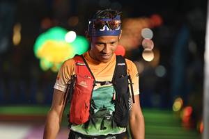 BIB: 
                            <button type="button" onclick="openModal(26223260)" class="btn btn-primary btn-sm float-right btn-popup" data-toggle="modal" data-target=".modal-high-quality">
                        <i class="fas fa-shopping-cart"></i> Add to Cart
                    </button>
                                            <button type="button" onclick="isThisMe(26223260, true)" class="btn btn-success btn-sm float-right btn-popup btn-isme hidden" data-toggle="tooltip" data-placement="bottom" title="นี่คือรูปของคุณใช่ไหม คลิกที่นี่เพื่อเอาเข้าอัลบั้ม">
                        <i class="fas fa-plus"></i> Add to album
                    </button>
                    <button type="button" onclick="isThisMe(26223260, false)" class="btn btn-warning btn-sm float-right btn-popup btn-isnotme hidden">
                        <i class="fas fa-ban"></i> Remove from album
                    </button>