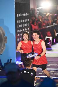 BIB: 3612, 928
                            <button type="button" onclick="openModal(26225659)" class="btn btn-primary btn-sm float-right btn-popup" data-toggle="modal" data-target=".modal-high-quality">
                        <i class="fas fa-shopping-cart"></i> Add to Cart
                    </button>
                                            <button type="button" onclick="isThisMe(26225659, true)" class="btn btn-success btn-sm float-right btn-popup btn-isme hidden" data-toggle="tooltip" data-placement="bottom" title="นี่คือรูปของคุณใช่ไหม คลิกที่นี่เพื่อเอาเข้าอัลบั้ม">
                        <i class="fas fa-plus"></i> Add to album
                    </button>
                    <button type="button" onclick="isThisMe(26225659, false)" class="btn btn-warning btn-sm float-right btn-popup btn-isnotme hidden">
                        <i class="fas fa-ban"></i> Remove from album
                    </button>