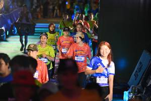 BIB: 2421, 312, 3706, 3577
                            <button type="button" onclick="openModal(26227639)" class="btn btn-primary btn-sm float-right btn-popup" data-toggle="modal" data-target=".modal-high-quality">
                        <i class="fas fa-shopping-cart"></i> Add to Cart
                    </button>
                                            <button type="button" onclick="isThisMe(26227639, true)" class="btn btn-success btn-sm float-right btn-popup btn-isme hidden" data-toggle="tooltip" data-placement="bottom" title="นี่คือรูปของคุณใช่ไหม คลิกที่นี่เพื่อเอาเข้าอัลบั้ม">
                        <i class="fas fa-plus"></i> Add to album
                    </button>
                    <button type="button" onclick="isThisMe(26227639, false)" class="btn btn-warning btn-sm float-right btn-popup btn-isnotme hidden">
                        <i class="fas fa-ban"></i> Remove from album
                    </button>