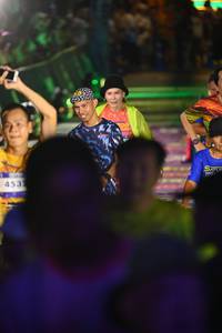 BIB: 4532
                            <button type="button" onclick="openModal(26225401)" class="btn btn-primary btn-sm float-right btn-popup" data-toggle="modal" data-target=".modal-high-quality">
                        <i class="fas fa-shopping-cart"></i> Add to Cart
                    </button>
                                            <button type="button" onclick="isThisMe(26225401, true)" class="btn btn-success btn-sm float-right btn-popup btn-isme hidden" data-toggle="tooltip" data-placement="bottom" title="นี่คือรูปของคุณใช่ไหม คลิกที่นี่เพื่อเอาเข้าอัลบั้ม">
                        <i class="fas fa-plus"></i> Add to album
                    </button>
                    <button type="button" onclick="isThisMe(26225401, false)" class="btn btn-warning btn-sm float-right btn-popup btn-isnotme hidden">
                        <i class="fas fa-ban"></i> Remove from album
                    </button>