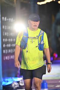 BIB: 
                            <button type="button" onclick="openModal(26224019)" class="btn btn-primary btn-sm float-right btn-popup" data-toggle="modal" data-target=".modal-high-quality">
                        <i class="fas fa-shopping-cart"></i> Add to Cart
                    </button>
                                            <button type="button" onclick="isThisMe(26224019, true)" class="btn btn-success btn-sm float-right btn-popup btn-isme hidden" data-toggle="tooltip" data-placement="bottom" title="นี่คือรูปของคุณใช่ไหม คลิกที่นี่เพื่อเอาเข้าอัลบั้ม">
                        <i class="fas fa-plus"></i> Add to album
                    </button>
                    <button type="button" onclick="isThisMe(26224019, false)" class="btn btn-warning btn-sm float-right btn-popup btn-isnotme hidden">
                        <i class="fas fa-ban"></i> Remove from album
                    </button>