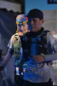 BIB: 
                            <button type="button" onclick="openModal(26224754)" class="btn btn-primary btn-sm float-right btn-popup" data-toggle="modal" data-target=".modal-high-quality">
                        <i class="fas fa-shopping-cart"></i> Add to Cart
                    </button>
                                            <button type="button" onclick="isThisMe(26224754, true)" class="btn btn-success btn-sm float-right btn-popup btn-isme hidden" data-toggle="tooltip" data-placement="bottom" title="นี่คือรูปของคุณใช่ไหม คลิกที่นี่เพื่อเอาเข้าอัลบั้ม">
                        <i class="fas fa-plus"></i> Add to album
                    </button>
                    <button type="button" onclick="isThisMe(26224754, false)" class="btn btn-warning btn-sm float-right btn-popup btn-isnotme hidden">
                        <i class="fas fa-ban"></i> Remove from album
                    </button>