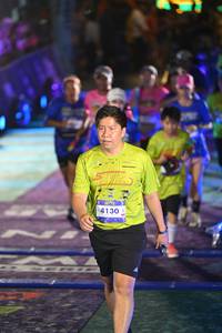 BIB: 4130
                            <button type="button" onclick="openModal(26225638)" class="btn btn-primary btn-sm float-right btn-popup" data-toggle="modal" data-target=".modal-high-quality">
                        <i class="fas fa-shopping-cart"></i> Add to Cart
                    </button>
                                            <button type="button" onclick="isThisMe(26225638, true)" class="btn btn-success btn-sm float-right btn-popup btn-isme hidden" data-toggle="tooltip" data-placement="bottom" title="นี่คือรูปของคุณใช่ไหม คลิกที่นี่เพื่อเอาเข้าอัลบั้ม">
                        <i class="fas fa-plus"></i> Add to album
                    </button>
                    <button type="button" onclick="isThisMe(26225638, false)" class="btn btn-warning btn-sm float-right btn-popup btn-isnotme hidden">
                        <i class="fas fa-ban"></i> Remove from album
                    </button>