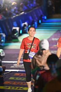 BIB: 357
                            <button type="button" onclick="openModal(26226201)" class="btn btn-primary btn-sm float-right btn-popup" data-toggle="modal" data-target=".modal-high-quality">
                        <i class="fas fa-shopping-cart"></i> Add to Cart
                    </button>
                                            <button type="button" onclick="isThisMe(26226201, true)" class="btn btn-success btn-sm float-right btn-popup btn-isme hidden" data-toggle="tooltip" data-placement="bottom" title="นี่คือรูปของคุณใช่ไหม คลิกที่นี่เพื่อเอาเข้าอัลบั้ม">
                        <i class="fas fa-plus"></i> Add to album
                    </button>
                    <button type="button" onclick="isThisMe(26226201, false)" class="btn btn-warning btn-sm float-right btn-popup btn-isnotme hidden">
                        <i class="fas fa-ban"></i> Remove from album
                    </button>