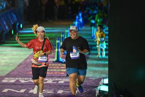 BIB: 4409, 4408
                            <button type="button" onclick="openModal(26228921)" class="btn btn-primary btn-sm float-right btn-popup" data-toggle="modal" data-target=".modal-high-quality">
                        <i class="fas fa-shopping-cart"></i> Add to Cart
                    </button>
                                            <button type="button" onclick="isThisMe(26228921, true)" class="btn btn-success btn-sm float-right btn-popup btn-isme hidden" data-toggle="tooltip" data-placement="bottom" title="นี่คือรูปของคุณใช่ไหม คลิกที่นี่เพื่อเอาเข้าอัลบั้ม">
                        <i class="fas fa-plus"></i> Add to album
                    </button>
                    <button type="button" onclick="isThisMe(26228921, false)" class="btn btn-warning btn-sm float-right btn-popup btn-isnotme hidden">
                        <i class="fas fa-ban"></i> Remove from album
                    </button>