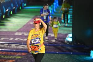 BIB: 3468
                            <button type="button" onclick="openModal(26229243)" class="btn btn-primary btn-sm float-right btn-popup" data-toggle="modal" data-target=".modal-high-quality">
                        <i class="fas fa-shopping-cart"></i> Add to Cart
                    </button>
                                            <button type="button" onclick="isThisMe(26229243, true)" class="btn btn-success btn-sm float-right btn-popup btn-isme hidden" data-toggle="tooltip" data-placement="bottom" title="นี่คือรูปของคุณใช่ไหม คลิกที่นี่เพื่อเอาเข้าอัลบั้ม">
                        <i class="fas fa-plus"></i> Add to album
                    </button>
                    <button type="button" onclick="isThisMe(26229243, false)" class="btn btn-warning btn-sm float-right btn-popup btn-isnotme hidden">
                        <i class="fas fa-ban"></i> Remove from album
                    </button>