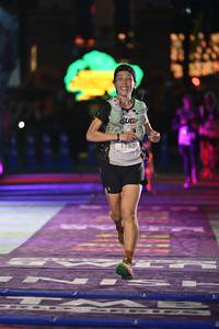 BIB: 1167
                            <button type="button" onclick="openModal(26223303)" class="btn btn-primary btn-sm float-right btn-popup" data-toggle="modal" data-target=".modal-high-quality">
                        <i class="fas fa-shopping-cart"></i> Add to Cart
                    </button>
                                            <button type="button" onclick="isThisMe(26223303, true)" class="btn btn-success btn-sm float-right btn-popup btn-isme hidden" data-toggle="tooltip" data-placement="bottom" title="นี่คือรูปของคุณใช่ไหม คลิกที่นี่เพื่อเอาเข้าอัลบั้ม">
                        <i class="fas fa-plus"></i> Add to album
                    </button>
                    <button type="button" onclick="isThisMe(26223303, false)" class="btn btn-warning btn-sm float-right btn-popup btn-isnotme hidden">
                        <i class="fas fa-ban"></i> Remove from album
                    </button>