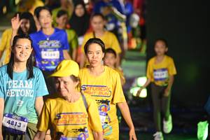 BIB: 4813
                            <button type="button" onclick="openModal(26229987)" class="btn btn-primary btn-sm float-right btn-popup" data-toggle="modal" data-target=".modal-high-quality">
                        <i class="fas fa-shopping-cart"></i> Add to Cart
                    </button>
                                            <button type="button" onclick="isThisMe(26229987, true)" class="btn btn-success btn-sm float-right btn-popup btn-isme hidden" data-toggle="tooltip" data-placement="bottom" title="นี่คือรูปของคุณใช่ไหม คลิกที่นี่เพื่อเอาเข้าอัลบั้ม">
                        <i class="fas fa-plus"></i> Add to album
                    </button>
                    <button type="button" onclick="isThisMe(26229987, false)" class="btn btn-warning btn-sm float-right btn-popup btn-isnotme hidden">
                        <i class="fas fa-ban"></i> Remove from album
                    </button>