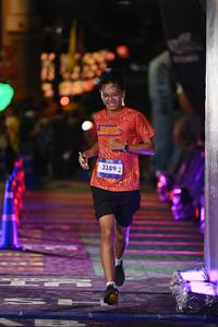 BIB: 3389, 109
                            <button type="button" onclick="openModal(26224994)" class="btn btn-primary btn-sm float-right btn-popup" data-toggle="modal" data-target=".modal-high-quality">
                        <i class="fas fa-shopping-cart"></i> Add to Cart
                    </button>
                                            <button type="button" onclick="isThisMe(26224994, true)" class="btn btn-success btn-sm float-right btn-popup btn-isme hidden" data-toggle="tooltip" data-placement="bottom" title="นี่คือรูปของคุณใช่ไหม คลิกที่นี่เพื่อเอาเข้าอัลบั้ม">
                        <i class="fas fa-plus"></i> Add to album
                    </button>
                    <button type="button" onclick="isThisMe(26224994, false)" class="btn btn-warning btn-sm float-right btn-popup btn-isnotme hidden">
                        <i class="fas fa-ban"></i> Remove from album
                    </button>