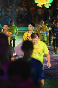 BIB: 
                            <button type="button" onclick="openModal(26225390)" class="btn btn-primary btn-sm float-right btn-popup" data-toggle="modal" data-target=".modal-high-quality">
                        <i class="fas fa-shopping-cart"></i> Add to Cart
                    </button>
                                            <button type="button" onclick="isThisMe(26225390, true)" class="btn btn-success btn-sm float-right btn-popup btn-isme hidden" data-toggle="tooltip" data-placement="bottom" title="นี่คือรูปของคุณใช่ไหม คลิกที่นี่เพื่อเอาเข้าอัลบั้ม">
                        <i class="fas fa-plus"></i> Add to album
                    </button>
                    <button type="button" onclick="isThisMe(26225390, false)" class="btn btn-warning btn-sm float-right btn-popup btn-isnotme hidden">
                        <i class="fas fa-ban"></i> Remove from album
                    </button>