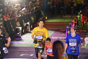 BIB: 3762, 3055, 3418
                            <button type="button" onclick="openModal(26228639)" class="btn btn-primary btn-sm float-right btn-popup" data-toggle="modal" data-target=".modal-high-quality">
                        <i class="fas fa-shopping-cart"></i> Add to Cart
                    </button>
                                            <button type="button" onclick="isThisMe(26228639, true)" class="btn btn-success btn-sm float-right btn-popup btn-isme hidden" data-toggle="tooltip" data-placement="bottom" title="นี่คือรูปของคุณใช่ไหม คลิกที่นี่เพื่อเอาเข้าอัลบั้ม">
                        <i class="fas fa-plus"></i> Add to album
                    </button>
                    <button type="button" onclick="isThisMe(26228639, false)" class="btn btn-warning btn-sm float-right btn-popup btn-isnotme hidden">
                        <i class="fas fa-ban"></i> Remove from album
                    </button>