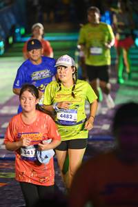 BIB: 341, 4482
                            <button type="button" onclick="openModal(26225853)" class="btn btn-primary btn-sm float-right btn-popup" data-toggle="modal" data-target=".modal-high-quality">
                        <i class="fas fa-shopping-cart"></i> Add to Cart
                    </button>
                                            <button type="button" onclick="isThisMe(26225853, true)" class="btn btn-success btn-sm float-right btn-popup btn-isme hidden" data-toggle="tooltip" data-placement="bottom" title="นี่คือรูปของคุณใช่ไหม คลิกที่นี่เพื่อเอาเข้าอัลบั้ม">
                        <i class="fas fa-plus"></i> Add to album
                    </button>
                    <button type="button" onclick="isThisMe(26225853, false)" class="btn btn-warning btn-sm float-right btn-popup btn-isnotme hidden">
                        <i class="fas fa-ban"></i> Remove from album
                    </button>