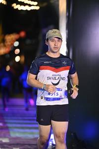 BIB: 4515
                            <button type="button" onclick="openModal(26224852)" class="btn btn-primary btn-sm float-right btn-popup" data-toggle="modal" data-target=".modal-high-quality">
                        <i class="fas fa-shopping-cart"></i> Add to Cart
                    </button>
                                            <button type="button" onclick="isThisMe(26224852, true)" class="btn btn-success btn-sm float-right btn-popup btn-isme hidden" data-toggle="tooltip" data-placement="bottom" title="นี่คือรูปของคุณใช่ไหม คลิกที่นี่เพื่อเอาเข้าอัลบั้ม">
                        <i class="fas fa-plus"></i> Add to album
                    </button>
                    <button type="button" onclick="isThisMe(26224852, false)" class="btn btn-warning btn-sm float-right btn-popup btn-isnotme hidden">
                        <i class="fas fa-ban"></i> Remove from album
                    </button>