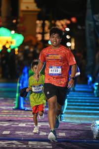 BIB: 3054, 4122
                            <button type="button" onclick="openModal(26225312)" class="btn btn-primary btn-sm float-right btn-popup" data-toggle="modal" data-target=".modal-high-quality">
                        <i class="fas fa-shopping-cart"></i> Add to Cart
                    </button>
                                            <button type="button" onclick="isThisMe(26225312, true)" class="btn btn-success btn-sm float-right btn-popup btn-isme hidden" data-toggle="tooltip" data-placement="bottom" title="นี่คือรูปของคุณใช่ไหม คลิกที่นี่เพื่อเอาเข้าอัลบั้ม">
                        <i class="fas fa-plus"></i> Add to album
                    </button>
                    <button type="button" onclick="isThisMe(26225312, false)" class="btn btn-warning btn-sm float-right btn-popup btn-isnotme hidden">
                        <i class="fas fa-ban"></i> Remove from album
                    </button>