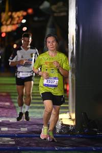 BIB: 36103, 3237
                            <button type="button" onclick="openModal(26224853)" class="btn btn-primary btn-sm float-right btn-popup" data-toggle="modal" data-target=".modal-high-quality">
                        <i class="fas fa-shopping-cart"></i> Add to Cart
                    </button>
                                            <button type="button" onclick="isThisMe(26224853, true)" class="btn btn-success btn-sm float-right btn-popup btn-isme hidden" data-toggle="tooltip" data-placement="bottom" title="นี่คือรูปของคุณใช่ไหม คลิกที่นี่เพื่อเอาเข้าอัลบั้ม">
                        <i class="fas fa-plus"></i> Add to album
                    </button>
                    <button type="button" onclick="isThisMe(26224853, false)" class="btn btn-warning btn-sm float-right btn-popup btn-isnotme hidden">
                        <i class="fas fa-ban"></i> Remove from album
                    </button>