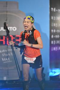 BIB: 3129, 5108
                            <button type="button" onclick="openModal(26223668)" class="btn btn-primary btn-sm float-right btn-popup" data-toggle="modal" data-target=".modal-high-quality">
                        <i class="fas fa-shopping-cart"></i> Add to Cart
                    </button>
                                            <button type="button" onclick="isThisMe(26223668, true)" class="btn btn-success btn-sm float-right btn-popup btn-isme hidden" data-toggle="tooltip" data-placement="bottom" title="นี่คือรูปของคุณใช่ไหม คลิกที่นี่เพื่อเอาเข้าอัลบั้ม">
                        <i class="fas fa-plus"></i> Add to album
                    </button>
                    <button type="button" onclick="isThisMe(26223668, false)" class="btn btn-warning btn-sm float-right btn-popup btn-isnotme hidden">
                        <i class="fas fa-ban"></i> Remove from album
                    </button>