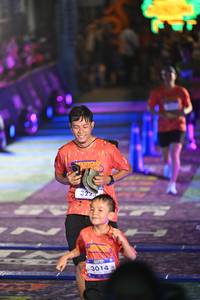 BIB: 322, 3014
                            <button type="button" onclick="openModal(26225572)" class="btn btn-primary btn-sm float-right btn-popup" data-toggle="modal" data-target=".modal-high-quality">
                        <i class="fas fa-shopping-cart"></i> Add to Cart
                    </button>
                                            <button type="button" onclick="isThisMe(26225572, true)" class="btn btn-success btn-sm float-right btn-popup btn-isme hidden" data-toggle="tooltip" data-placement="bottom" title="นี่คือรูปของคุณใช่ไหม คลิกที่นี่เพื่อเอาเข้าอัลบั้ม">
                        <i class="fas fa-plus"></i> Add to album
                    </button>
                    <button type="button" onclick="isThisMe(26225572, false)" class="btn btn-warning btn-sm float-right btn-popup btn-isnotme hidden">
                        <i class="fas fa-ban"></i> Remove from album
                    </button>