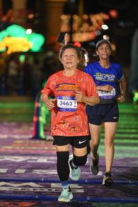 BIB: 3463
                            <button type="button" onclick="openModal(26225220)" class="btn btn-primary btn-sm float-right btn-popup" data-toggle="modal" data-target=".modal-high-quality">
                        <i class="fas fa-shopping-cart"></i> Add to Cart
                    </button>
                                            <button type="button" onclick="isThisMe(26225220, true)" class="btn btn-success btn-sm float-right btn-popup btn-isme hidden" data-toggle="tooltip" data-placement="bottom" title="นี่คือรูปของคุณใช่ไหม คลิกที่นี่เพื่อเอาเข้าอัลบั้ม">
                        <i class="fas fa-plus"></i> Add to album
                    </button>
                    <button type="button" onclick="isThisMe(26225220, false)" class="btn btn-warning btn-sm float-right btn-popup btn-isnotme hidden">
                        <i class="fas fa-ban"></i> Remove from album
                    </button>