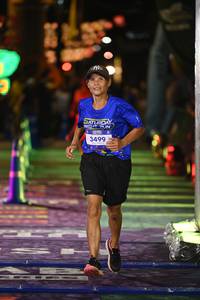 BIB: 3499
                            <button type="button" onclick="openModal(26223960)" class="btn btn-primary btn-sm float-right btn-popup" data-toggle="modal" data-target=".modal-high-quality">
                        <i class="fas fa-shopping-cart"></i> Add to Cart
                    </button>
                                            <button type="button" onclick="isThisMe(26223960, true)" class="btn btn-success btn-sm float-right btn-popup btn-isme hidden" data-toggle="tooltip" data-placement="bottom" title="นี่คือรูปของคุณใช่ไหม คลิกที่นี่เพื่อเอาเข้าอัลบั้ม">
                        <i class="fas fa-plus"></i> Add to album
                    </button>
                    <button type="button" onclick="isThisMe(26223960, false)" class="btn btn-warning btn-sm float-right btn-popup btn-isnotme hidden">
                        <i class="fas fa-ban"></i> Remove from album
                    </button>