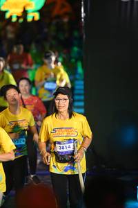 BIB: 1922, 3814
                            <button type="button" onclick="openModal(26226098)" class="btn btn-primary btn-sm float-right btn-popup" data-toggle="modal" data-target=".modal-high-quality">
                        <i class="fas fa-shopping-cart"></i> Add to Cart
                    </button>
                                            <button type="button" onclick="isThisMe(26226098, true)" class="btn btn-success btn-sm float-right btn-popup btn-isme hidden" data-toggle="tooltip" data-placement="bottom" title="นี่คือรูปของคุณใช่ไหม คลิกที่นี่เพื่อเอาเข้าอัลบั้ม">
                        <i class="fas fa-plus"></i> Add to album
                    </button>
                    <button type="button" onclick="isThisMe(26226098, false)" class="btn btn-warning btn-sm float-right btn-popup btn-isnotme hidden">
                        <i class="fas fa-ban"></i> Remove from album
                    </button>