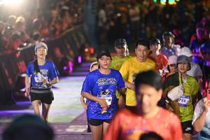 BIB: 788
                            <button type="button" onclick="openModal(26226637)" class="btn btn-primary btn-sm float-right btn-popup" data-toggle="modal" data-target=".modal-high-quality">
                        <i class="fas fa-shopping-cart"></i> Add to Cart
                    </button>
                                            <button type="button" onclick="isThisMe(26226637, true)" class="btn btn-success btn-sm float-right btn-popup btn-isme hidden" data-toggle="tooltip" data-placement="bottom" title="นี่คือรูปของคุณใช่ไหม คลิกที่นี่เพื่อเอาเข้าอัลบั้ม">
                        <i class="fas fa-plus"></i> Add to album
                    </button>
                    <button type="button" onclick="isThisMe(26226637, false)" class="btn btn-warning btn-sm float-right btn-popup btn-isnotme hidden">
                        <i class="fas fa-ban"></i> Remove from album
                    </button>