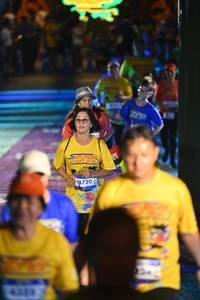 BIB: 4333, 3720
                            <button type="button" onclick="openModal(26226257)" class="btn btn-primary btn-sm float-right btn-popup" data-toggle="modal" data-target=".modal-high-quality">
                        <i class="fas fa-shopping-cart"></i> Add to Cart
                    </button>
                                            <button type="button" onclick="isThisMe(26226257, true)" class="btn btn-success btn-sm float-right btn-popup btn-isme hidden" data-toggle="tooltip" data-placement="bottom" title="นี่คือรูปของคุณใช่ไหม คลิกที่นี่เพื่อเอาเข้าอัลบั้ม">
                        <i class="fas fa-plus"></i> Add to album
                    </button>
                    <button type="button" onclick="isThisMe(26226257, false)" class="btn btn-warning btn-sm float-right btn-popup btn-isnotme hidden">
                        <i class="fas fa-ban"></i> Remove from album
                    </button>