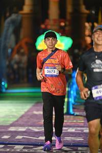 BIB: 3675
                            <button type="button" onclick="openModal(26225328)" class="btn btn-primary btn-sm float-right btn-popup" data-toggle="modal" data-target=".modal-high-quality">
                        <i class="fas fa-shopping-cart"></i> Add to Cart
                    </button>
                                            <button type="button" onclick="isThisMe(26225328, true)" class="btn btn-success btn-sm float-right btn-popup btn-isme hidden" data-toggle="tooltip" data-placement="bottom" title="นี่คือรูปของคุณใช่ไหม คลิกที่นี่เพื่อเอาเข้าอัลบั้ม">
                        <i class="fas fa-plus"></i> Add to album
                    </button>
                    <button type="button" onclick="isThisMe(26225328, false)" class="btn btn-warning btn-sm float-right btn-popup btn-isnotme hidden">
                        <i class="fas fa-ban"></i> Remove from album
                    </button>