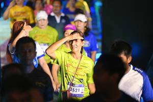 BIB: 3521
                            <button type="button" onclick="openModal(26227531)" class="btn btn-primary btn-sm float-right btn-popup" data-toggle="modal" data-target=".modal-high-quality">
                        <i class="fas fa-shopping-cart"></i> Add to Cart
                    </button>
                                            <button type="button" onclick="isThisMe(26227531, true)" class="btn btn-success btn-sm float-right btn-popup btn-isme hidden" data-toggle="tooltip" data-placement="bottom" title="นี่คือรูปของคุณใช่ไหม คลิกที่นี่เพื่อเอาเข้าอัลบั้ม">
                        <i class="fas fa-plus"></i> Add to album
                    </button>
                    <button type="button" onclick="isThisMe(26227531, false)" class="btn btn-warning btn-sm float-right btn-popup btn-isnotme hidden">
                        <i class="fas fa-ban"></i> Remove from album
                    </button>