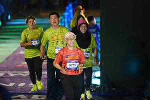 BIB: 3750, 796
                            <button type="button" onclick="openModal(26230224)" class="btn btn-primary btn-sm float-right btn-popup" data-toggle="modal" data-target=".modal-high-quality">
                        <i class="fas fa-shopping-cart"></i> Add to Cart
                    </button>
                                            <button type="button" onclick="isThisMe(26230224, true)" class="btn btn-success btn-sm float-right btn-popup btn-isme hidden" data-toggle="tooltip" data-placement="bottom" title="นี่คือรูปของคุณใช่ไหม คลิกที่นี่เพื่อเอาเข้าอัลบั้ม">
                        <i class="fas fa-plus"></i> Add to album
                    </button>
                    <button type="button" onclick="isThisMe(26230224, false)" class="btn btn-warning btn-sm float-right btn-popup btn-isnotme hidden">
                        <i class="fas fa-ban"></i> Remove from album
                    </button>