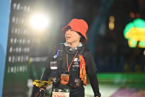 BIB: 
                            <button type="button" onclick="openModal(26223378)" class="btn btn-primary btn-sm float-right btn-popup" data-toggle="modal" data-target=".modal-high-quality">
                        <i class="fas fa-shopping-cart"></i> Add to Cart
                    </button>
                                            <button type="button" onclick="isThisMe(26223378, true)" class="btn btn-success btn-sm float-right btn-popup btn-isme hidden" data-toggle="tooltip" data-placement="bottom" title="นี่คือรูปของคุณใช่ไหม คลิกที่นี่เพื่อเอาเข้าอัลบั้ม">
                        <i class="fas fa-plus"></i> Add to album
                    </button>
                    <button type="button" onclick="isThisMe(26223378, false)" class="btn btn-warning btn-sm float-right btn-popup btn-isnotme hidden">
                        <i class="fas fa-ban"></i> Remove from album
                    </button>