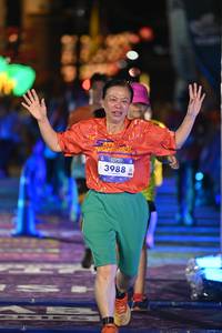 BIB: 3988
                            <button type="button" onclick="openModal(26225266)" class="btn btn-primary btn-sm float-right btn-popup" data-toggle="modal" data-target=".modal-high-quality">
                        <i class="fas fa-shopping-cart"></i> Add to Cart
                    </button>
                                            <button type="button" onclick="isThisMe(26225266, true)" class="btn btn-success btn-sm float-right btn-popup btn-isme hidden" data-toggle="tooltip" data-placement="bottom" title="นี่คือรูปของคุณใช่ไหม คลิกที่นี่เพื่อเอาเข้าอัลบั้ม">
                        <i class="fas fa-plus"></i> Add to album
                    </button>
                    <button type="button" onclick="isThisMe(26225266, false)" class="btn btn-warning btn-sm float-right btn-popup btn-isnotme hidden">
                        <i class="fas fa-ban"></i> Remove from album
                    </button>