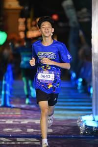 BIB: 3642
                            <button type="button" onclick="openModal(26223721)" class="btn btn-primary btn-sm float-right btn-popup" data-toggle="modal" data-target=".modal-high-quality">
                        <i class="fas fa-shopping-cart"></i> Add to Cart
                    </button>
                                            <button type="button" onclick="isThisMe(26223721, true)" class="btn btn-success btn-sm float-right btn-popup btn-isme hidden" data-toggle="tooltip" data-placement="bottom" title="นี่คือรูปของคุณใช่ไหม คลิกที่นี่เพื่อเอาเข้าอัลบั้ม">
                        <i class="fas fa-plus"></i> Add to album
                    </button>
                    <button type="button" onclick="isThisMe(26223721, false)" class="btn btn-warning btn-sm float-right btn-popup btn-isnotme hidden">
                        <i class="fas fa-ban"></i> Remove from album
                    </button>