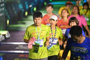 BIB: 3441, 360
                            <button type="button" onclick="openModal(26228970)" class="btn btn-primary btn-sm float-right btn-popup" data-toggle="modal" data-target=".modal-high-quality">
                        <i class="fas fa-shopping-cart"></i> Add to Cart
                    </button>
                                            <button type="button" onclick="isThisMe(26228970, true)" class="btn btn-success btn-sm float-right btn-popup btn-isme hidden" data-toggle="tooltip" data-placement="bottom" title="นี่คือรูปของคุณใช่ไหม คลิกที่นี่เพื่อเอาเข้าอัลบั้ม">
                        <i class="fas fa-plus"></i> Add to album
                    </button>
                    <button type="button" onclick="isThisMe(26228970, false)" class="btn btn-warning btn-sm float-right btn-popup btn-isnotme hidden">
                        <i class="fas fa-ban"></i> Remove from album
                    </button>