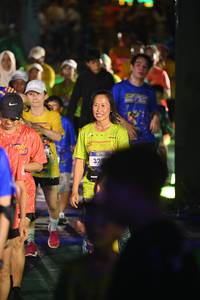 BIB: 
                            <button type="button" onclick="openModal(26225461)" class="btn btn-primary btn-sm float-right btn-popup" data-toggle="modal" data-target=".modal-high-quality">
                        <i class="fas fa-shopping-cart"></i> Add to Cart
                    </button>
                                            <button type="button" onclick="isThisMe(26225461, true)" class="btn btn-success btn-sm float-right btn-popup btn-isme hidden" data-toggle="tooltip" data-placement="bottom" title="นี่คือรูปของคุณใช่ไหม คลิกที่นี่เพื่อเอาเข้าอัลบั้ม">
                        <i class="fas fa-plus"></i> Add to album
                    </button>
                    <button type="button" onclick="isThisMe(26225461, false)" class="btn btn-warning btn-sm float-right btn-popup btn-isnotme hidden">
                        <i class="fas fa-ban"></i> Remove from album
                    </button>