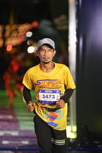 BIB: 3473
                            <button type="button" onclick="openModal(26225226)" class="btn btn-primary btn-sm float-right btn-popup" data-toggle="modal" data-target=".modal-high-quality">
                        <i class="fas fa-shopping-cart"></i> Add to Cart
                    </button>
                                            <button type="button" onclick="isThisMe(26225226, true)" class="btn btn-success btn-sm float-right btn-popup btn-isme hidden" data-toggle="tooltip" data-placement="bottom" title="นี่คือรูปของคุณใช่ไหม คลิกที่นี่เพื่อเอาเข้าอัลบั้ม">
                        <i class="fas fa-plus"></i> Add to album
                    </button>
                    <button type="button" onclick="isThisMe(26225226, false)" class="btn btn-warning btn-sm float-right btn-popup btn-isnotme hidden">
                        <i class="fas fa-ban"></i> Remove from album
                    </button>