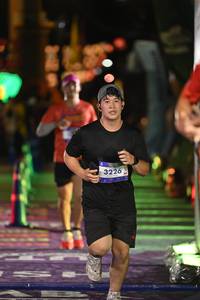 BIB: 3226
                            <button type="button" onclick="openModal(26225101)" class="btn btn-primary btn-sm float-right btn-popup" data-toggle="modal" data-target=".modal-high-quality">
                        <i class="fas fa-shopping-cart"></i> Add to Cart
                    </button>
                                            <button type="button" onclick="isThisMe(26225101, true)" class="btn btn-success btn-sm float-right btn-popup btn-isme hidden" data-toggle="tooltip" data-placement="bottom" title="นี่คือรูปของคุณใช่ไหม คลิกที่นี่เพื่อเอาเข้าอัลบั้ม">
                        <i class="fas fa-plus"></i> Add to album
                    </button>
                    <button type="button" onclick="isThisMe(26225101, false)" class="btn btn-warning btn-sm float-right btn-popup btn-isnotme hidden">
                        <i class="fas fa-ban"></i> Remove from album
                    </button>