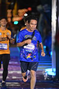 BIB: 3868, 3317
                            <button type="button" onclick="openModal(26223806)" class="btn btn-primary btn-sm float-right btn-popup" data-toggle="modal" data-target=".modal-high-quality">
                        <i class="fas fa-shopping-cart"></i> Add to Cart
                    </button>
                                            <button type="button" onclick="isThisMe(26223806, true)" class="btn btn-success btn-sm float-right btn-popup btn-isme hidden" data-toggle="tooltip" data-placement="bottom" title="นี่คือรูปของคุณใช่ไหม คลิกที่นี่เพื่อเอาเข้าอัลบั้ม">
                        <i class="fas fa-plus"></i> Add to album
                    </button>
                    <button type="button" onclick="isThisMe(26223806, false)" class="btn btn-warning btn-sm float-right btn-popup btn-isnotme hidden">
                        <i class="fas fa-ban"></i> Remove from album
                    </button>