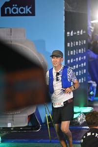 BIB: 5132
                            <button type="button" onclick="openModal(26225915)" class="btn btn-primary btn-sm float-right btn-popup" data-toggle="modal" data-target=".modal-high-quality">
                        <i class="fas fa-shopping-cart"></i> Add to Cart
                    </button>
                                            <button type="button" onclick="isThisMe(26225915, true)" class="btn btn-success btn-sm float-right btn-popup btn-isme hidden" data-toggle="tooltip" data-placement="bottom" title="นี่คือรูปของคุณใช่ไหม คลิกที่นี่เพื่อเอาเข้าอัลบั้ม">
                        <i class="fas fa-plus"></i> Add to album
                    </button>
                    <button type="button" onclick="isThisMe(26225915, false)" class="btn btn-warning btn-sm float-right btn-popup btn-isnotme hidden">
                        <i class="fas fa-ban"></i> Remove from album
                    </button>