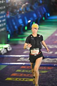 BIB: 5687
                            <button type="button" onclick="openModal(26231427)" class="btn btn-primary btn-sm float-right btn-popup" data-toggle="modal" data-target=".modal-high-quality">
                        <i class="fas fa-shopping-cart"></i> Add to Cart
                    </button>
                                            <button type="button" onclick="isThisMe(26231427, true)" class="btn btn-success btn-sm float-right btn-popup btn-isme hidden" data-toggle="tooltip" data-placement="bottom" title="นี่คือรูปของคุณใช่ไหม คลิกที่นี่เพื่อเอาเข้าอัลบั้ม">
                        <i class="fas fa-plus"></i> Add to album
                    </button>
                    <button type="button" onclick="isThisMe(26231427, false)" class="btn btn-warning btn-sm float-right btn-popup btn-isnotme hidden">
                        <i class="fas fa-ban"></i> Remove from album
                    </button>